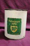 BP Petroleum Jelly 25Kg Tin