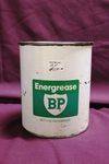 BP Petroleum Jelly 25Kg Tin