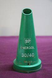 BP Visco 3040 Plastic Pourer 