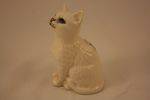 Beswick Cat Figurine