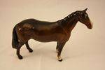 Beswick Huntsman Horse No 818