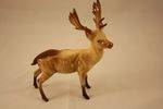 Beswick Stag