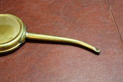 Bladon Brass Pancake Oiler