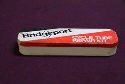 Bridgeport Cycle Tube Repair Kit