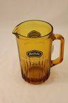 Britvic Pub Jug#