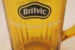 Britvic Pub Jug