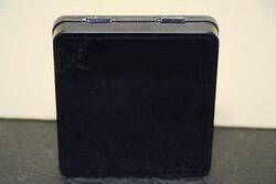 CAMEL Twist 20 Cigs Tin