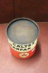 Caltex Marafak 5lb Grease Tin