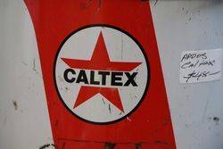 Caltex Marfak Heavy Duty 25 kg Grease Tin 