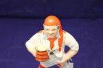 Carlton Ware Brewmaster Pub Figurine 