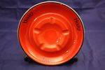 Carlton ware Haig Scotch Whiskey Ash Tray