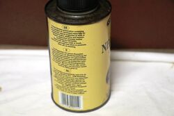 Carr and Day and Martin Nearsfoot Compound 500ml Tin