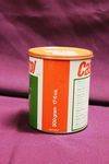 Castrol 500g Grease Tin