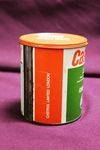 Castrol 500g Grease Tin