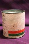 Castrol GRR B 500g Grease Tin