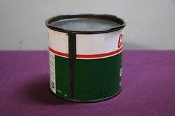 Castrol HTB 500 Grams Grease Tin 