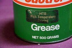 Castrol HTB 500 grams Grease Tin