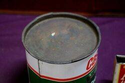 Castrol HTB 500 grams Grease Tin