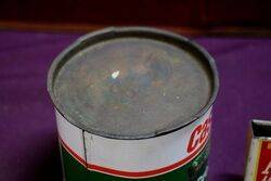 Castrol HTB 500 grams Grease Tin