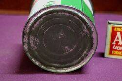 Castrol HTB 500 grams Grease Tin