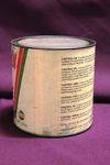 Castrol LMM 500g Grease Tin