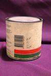 Castrol LMM 500g Grease Tin