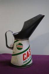 Castrol L one Litre Pourer 