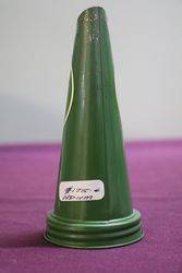 Castrol Z SAE 2020 W Pourer 