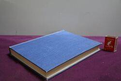 Catalogu Of The Schreiber Collection Vol 1 