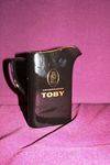 Charrington Toby Pub Jug