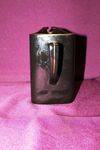 Charrington Toby Pub Jug