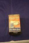 Comptons Gravy Sal Tin