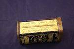 Comptons Gravy Sal Tin