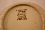 Copeland Spode Jug C1930