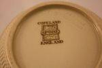 Copeland Spode Jug C1930