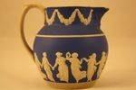 Copeland Spode Jug C1942