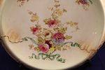 Crown Devon Cake Plate