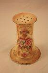 Crown Devon Hat Pin Stand 