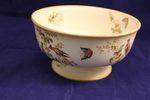 Crown Ducal Serving Bowl