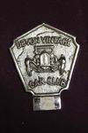 Devon Vintage Car Club