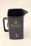 Dewar`s Scotch Whiskey Pub Jug#