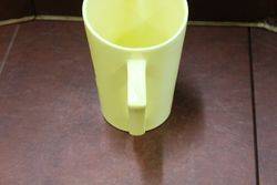Dewars Scotch Whiskey Pub Jug