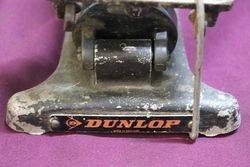 Dunlop Air Pump 