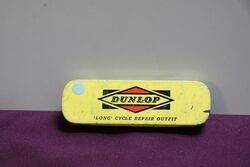 Dunlop Cycle Repair Outfit 