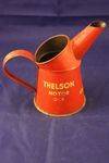 Early Thelson Tractor Oil Pint Oil Pourer