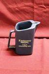 Embassy Regal Pub Jug#