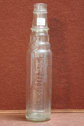 Essolube 1 Pint Bottle