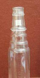 Essolube 1 Pint Bottle