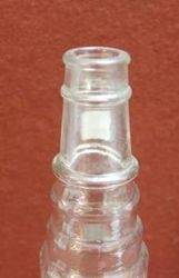 Essolube 1 Pint Bottle