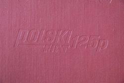 Fiat Repair Manual Polski 125 P 